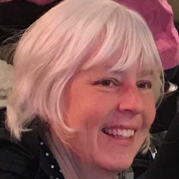 kathijaworski